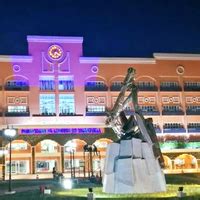 Pamantasan ng Lungsod ng Valenzuela (Official .